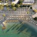 TUI Magic Life Bodrum 5*: активный отдых на первой линии в Бодруме