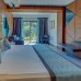TUI Magic Life Bodrum 5*: активный отдых на первой линии в Бодруме