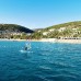 TUI Magic Life Bodrum 5*: активный отдых на первой линии в Бодруме