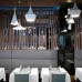 TUI Magic Life Bodrum 5*: активный отдых на первой линии в Бодруме