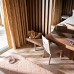 TUI Magic Life Bodrum 5*: активный отдых на первой линии в Бодруме