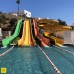 TUI Magic Life Bodrum 5*: активный отдых на первой линии в Бодруме
