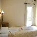 Escape Beach 3* — Торба, Турция