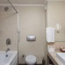 Hane Family Resort 5* — семейный отдых в Кумкой (Турция)