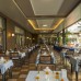Hane Family Resort 5* — семейный отдых в Кумкой (Турция)