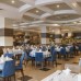 Hane Family Resort 5* — семейный отдых в Кумкой (Турция)