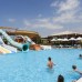 Hane Family Resort 5* — семейный отдых в Кумкой (Турция)
