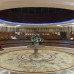 Hane Family Resort 5* — семейный отдых в Кумкой (Турция)