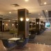 Hane Family Resort 5* — семейный отдых в Кумкой (Турция)