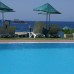 Hotel Faustina 4* — Кушадасы, первая линия