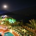 Hotel Faustina 4* — Кушадасы, первая линия