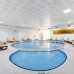Отель Febeach 4* в Сиде (Турция): честный обзор от турагента