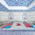 Отель Febeach 4* в Сиде (Турция): честный обзор от турагента