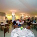 Отель Febeach 4* в Сиде (Турция): честный обзор от турагента