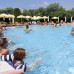 Отель Febeach 4* в Сиде (Турция): честный обзор от турагента