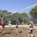 Отель Febeach 4* в Сиде (Турция): честный обзор от турагента