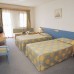Woxxie Hotel 4* в Бодруме — подбор тура