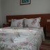 Fiorita Hotel 3* — отдых в Тургутреисе, Бодрум