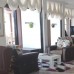 Fiorita Hotel 3* — отдых в Тургутреисе, Бодрум