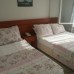 Fiorita Hotel 3* — отдых в Тургутреисе, Бодрум