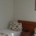 Fiorita Hotel 3* — отдых в Тургутреисе, Бодрум