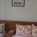 Fiorita Hotel 3* — отдых в Тургутреисе, Бодрум