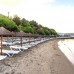 Forever Club 4* в Бодруме: честный обзор от турагента