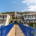 Forever Club 4* в Бодруме: честный обзор от турагента