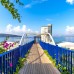 Forever Club 4* в Бодруме: честный обзор от турагента