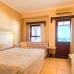 Forever Club 4* в Бодруме: честный обзор от турагента