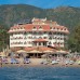 Fortuna Beach 4* в Ичмелере — подбор тура под ваш отдых