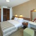 Fortuna Beach 4* в Ичмелере — подбор тура под ваш отдых