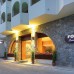 Fortuna Beach 4* в Ичмелере — подбор тура под ваш отдых