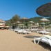 Fortuna Beach 4* в Ичмелере — подбор тура под ваш отдых