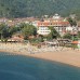 Fortuna Beach 4* в Ичмелере — подбор тура под ваш отдых