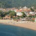 Fortuna Beach 4* в Ичмелере — подбор тура под ваш отдых