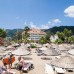 Fortuna Beach 4* в Ичмелере — подбор тура под ваш отдых