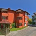 Отель Fugla Sunlife 3* в Аланье: экспертный обзор