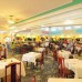 Life Atlibay 5* в Аланье: подробный обзор отеля