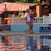 Life Atlibay 5* в Аланье: подробный обзор отеля