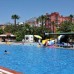 Life Atlibay 5* в Аланье: подробный обзор отеля