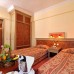 Life Atlibay 5* в Аланье: подробный обзор отеля