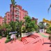 Life Atlibay 5* в Аланье: подробный обзор отеля