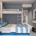 Marine Family Club Hotel 5* в Кызылоте: семейный отдых на первой линии