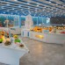 Marine Family Club Hotel 5* в Кызылоте: семейный отдых на первой линии