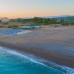 Marine Family Club Hotel 5* в Кызылоте: семейный отдых на первой линии