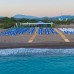 Marine Family Club Hotel 5* в Кызылоте: семейный отдых на первой линии
