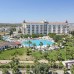 Garden Of Sun Hotel 5* в Дидиме — что важно знать перед бронированием