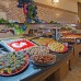 Garden Of Sun Hotel 5* в Дидиме — что важно знать перед бронированием