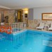 Garden Of Sun Hotel 5* в Дидиме — что важно знать перед бронированием